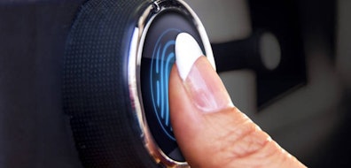 Hyundai implementa tecnología de huella digital en autos