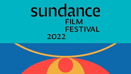 Lo más esperados de Sundance 2022