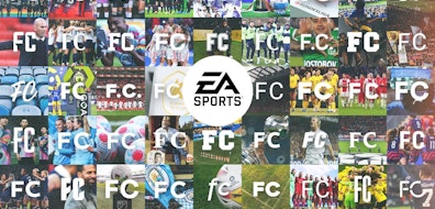 Electronic Arts priorizando a sus fans con EA SPORTS FC