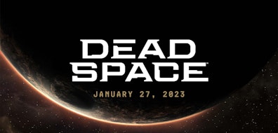 Regresa “Dead Space”, el juego clásico de ciencia ficción de terror y supervivencia