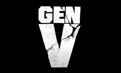 “Gen-V”, spin off de “The Boys”, muestra su primer vistazo