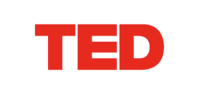TED Talks para inspirarte y emprender en línea
