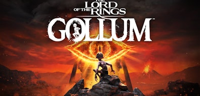 Se lanza el videojuego "El Señor de los Anillos: Gollum"