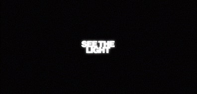 Swedish House Mafia presenta su nuevo sencillo "See The Light"