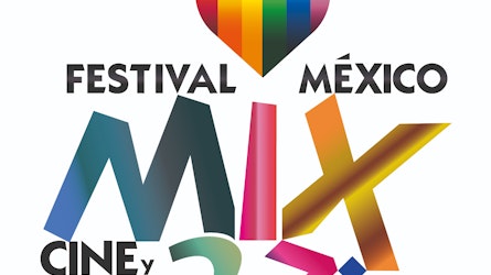 ¡Entérate de todos los detalles del 27 Festival Mix!