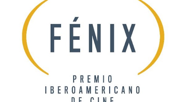 Cinema23 anuncia la cancelación de la entrega de los Premios Fénix