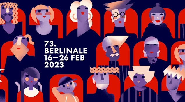 Berlinale 2023: ganadores y películas imperdibles