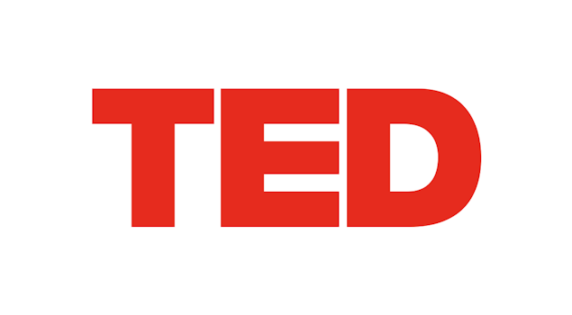 TED Talks para inspirarte y emprender en línea