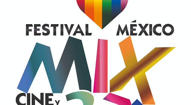 ¡Entérate de todos los detalles del 27 Festival Mix!