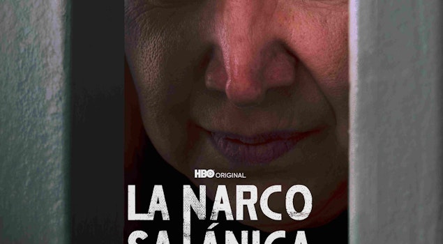 HBO Max presentó su producción original "La Narcosatánica" en el FICG